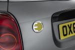 Mini Cooper S E Countryman ALL4 2017 года (WW)